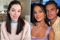 2025[content00inject]-168[content00inject] James Kennedy split, breaks silence on his ‘shocking’ arrest: He never ‘physically hurt’ me