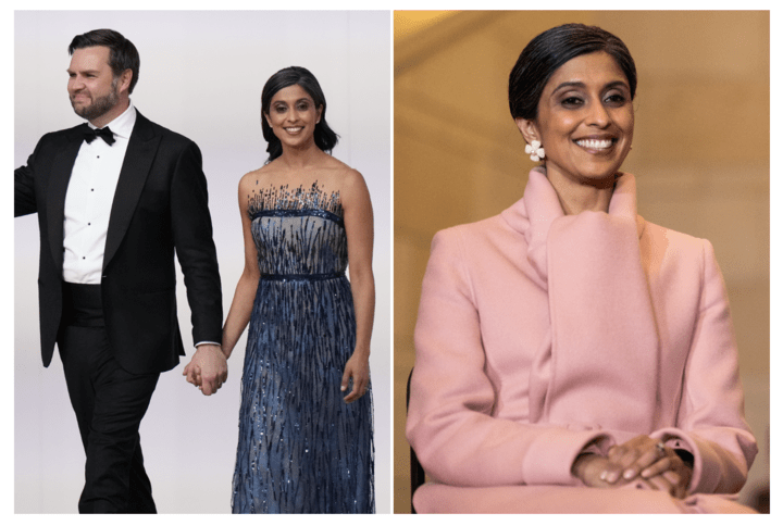 [content00inject]-[content00inject]168[content00inject], Anna Wintour — I dare you to put Usha Vance on the cover of Vogue